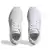 ZAPATILLAS ADIDAS LITE RACER 3.0 HP6103 - comprar online