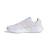 ZAPATILLAS ADIDAS LITE RACER 3.0 HP6103 - comprar online