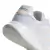 ZAPATILLAS ADIDAS LITE RACER 3.0 HP6103 - tienda online