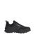 ZAPATILLAS ADIDAS TERREX AX4 HP7388 - comprar online