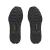 ZAPATILLAS ADIDAS TERREX AX4 HP7388 en internet
