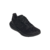 Imagen de ZAPATILLAS ADIDAS RUNFALCON 3.0 HP7544