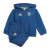 CONJUNTO ADIDAS Bebé Boca Juniors HY0379