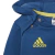 CONJUNTO ADIDAS Bebé Boca Juniors HY0379 - comprar online