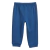 CONJUNTO ADIDAS Bebé Boca Juniors HY0379 en internet