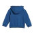 CONJUNTO ADIDAS Bebé Boca Juniors HY0379 - Max Deportes