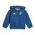 CONJUNTO ADIDAS Bebé Boca Juniors HY0379 - tienda online