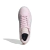 ZAPATILLAS ADIDAS GRAND COURT TD W ID1852 - tienda online