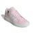 ZAPATILLAS ADIDAS GRAND COURT TD W ID1852 en internet