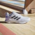 ZAPATILLAS ADIDAS Voleibol NOVAFLIGHT 2 ID3667 - Max Deportes