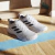 Imagen de ZAPATILLAS ADIDAS Voleibol NOVAFLIGHT 2 ID3667