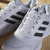 ZAPATILLAS ADIDAS Voleibol NOVAFLIGHT 2 ID3667 - Max Deportes