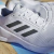 ZAPATILLAS ADIDAS Voleibol NOVAFLIGHT 2 ID3667 - tienda online