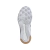 ZAPATILLAS ADIDAS Voleibol NOVAFLIGHT 2 ID3667 - Max Deportes