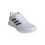 Imagen de ZAPATILLAS ADIDAS Voleibol NOVAFLIGHT 2 ID3667