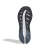 ZAPATILLAS RUNNING ADIDAS QUESTAR 3 M ID3699 - tienda online