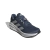 ZAPATILLAS RUNNING ADIDAS QUESTAR 3 M ID3699 en internet