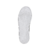 ZAPATILLAS ADIDAS VL COURT BASE W ID3716 en internet