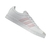 ZAPATILLAS ADIDAS VL COURT BASE W ID3717 en internet