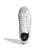 ZAPATILLAS ADIDAS VL COURT BASE W ID3717 en internet