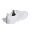 ZAPATILLAS ADIDAS VL COURT BASE W ID3717