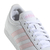 ZAPATILLAS ADIDAS VL COURT BASE W ID3717 en internet