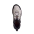 ZAPATILLAS ADIDAS DE SENDERISMO TERREX ANYLANDER IE3889 - tienda online