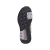 Imagen de ZAPATILLAS ADIDAS DE SENDERISMO TERREX ANYLANDER IE3889