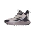 ZAPATILLAS ADIDAS DE SENDERISMO TERREX ANYLANDER IE3889 - comprar online