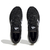 ZAPATILLAS ADIDAS SUPERNOVA 3 IE4367 - tienda online