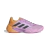 ZAPATILLAS ADIDAS TENIS BARRICADE 13 W IE5420