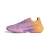 ZAPATILLAS ADIDAS TENIS BARRICADE 13 W IE5420 - comprar online