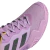 ZAPATILLAS ADIDAS TENIS BARRICADE 13 W IE5420