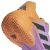 ZAPATILLAS ADIDAS TENIS BARRICADE 13 W IE5420 - comprar online