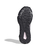 ZAPATILLAS MUJER ADIDAS TRACEFINDER W IE5910 - tienda online