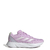 ZAPATILLAS ADIDAS DURAMO SL W IE7980 - comprar online