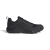 ZAPATILLAS ADIDAS TERREX TRACEROCKER 2.0 IF2581