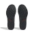 ZAPATILLAS ADIDAS TERREX TRACEROCKER 2.0 IF2581 - tienda online