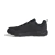 ZAPATILLAS ADIDAS TERREX TRACEROCKER 2.0 IF2581 - comprar online