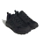 ZAPATILLAS ADIDAS TERREX TRACEROCKER 2.0 IF2581 en internet
