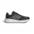 ZAPATILLAS ADIDAS GALAXY STAR M IF5398