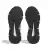 ZAPATILLAS ADIDAS GALAXY STAR M IF5398