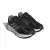 ZAPATILLAS ADIDAS GALAXY STAR M IF5398 - tienda online