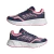 ZAPATILLAS ADIDAS GALAXY STAR W IF5403 - Max Deportes