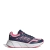 ZAPATILLAS ADIDAS GALAXY STAR W IF5403 en internet