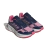ZAPATILLAS ADIDAS GALAXY STAR W IF5403 en internet