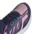 ZAPATILLAS ADIDAS GALAXY STAR W IF5403