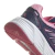 ZAPATILLAS ADIDAS GALAXY STAR W IF5403 - comprar online