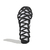 ZAPATILLAS ADIDAS ADIDAS SWITCH RUN M IF5720 - Max Deportes