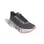 ZAPATILLAS ADIDAS RUNNING SWITCH RUN IF5724 - tienda online